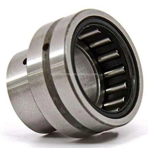 ตลับลูกปืนเม็ดเข็มชุด NA NA4910 NA4911 <span class=keywords><strong>NA4912</strong></span> <span class=keywords><strong>2RS</strong></span> - Product Image 5