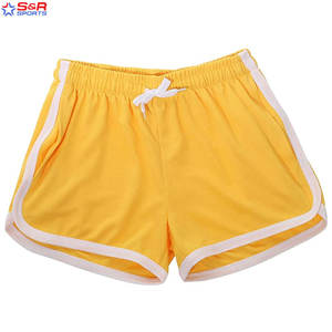 Custom Gym <b>Shorts</b> For <b>Men</b> Polyester Sport Workout Gym <b>Shorts</b> Customized <b>Men</b> Fitness Gym <b>Shorts</b> For Sale - Product Image 6