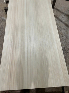 Việt Nam Recon Veneer Ván Ép Thiết Kế Hiện Đại Phong Cách Lớp Tấm Cho Nội Thất Sử Dụng Đồ Nội Thất-Tủ & Cửa - Product Image 4