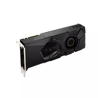 Carte graphique GPU 10 Go GDDR6 PCIe pour serveur IA, apprentissage automatique, CMP 50HX