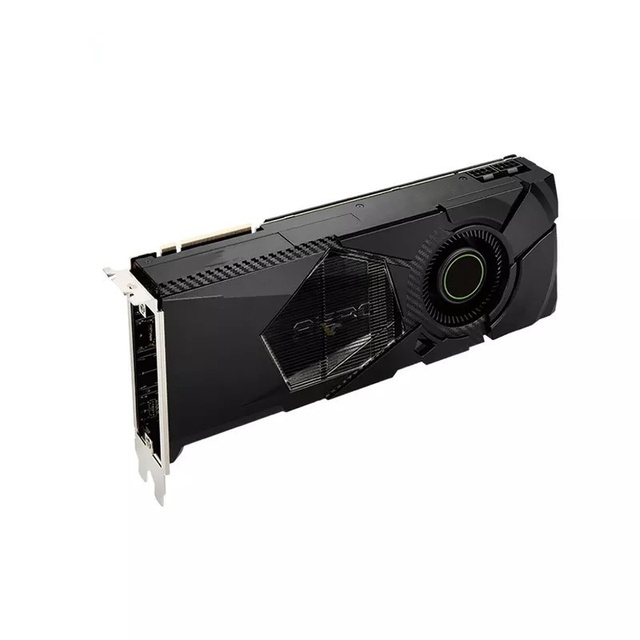 Data Center GPU 10GB GDDR6 PCIe Accelerator for AI Server Machine Learning CMP 50HX Graphics Card