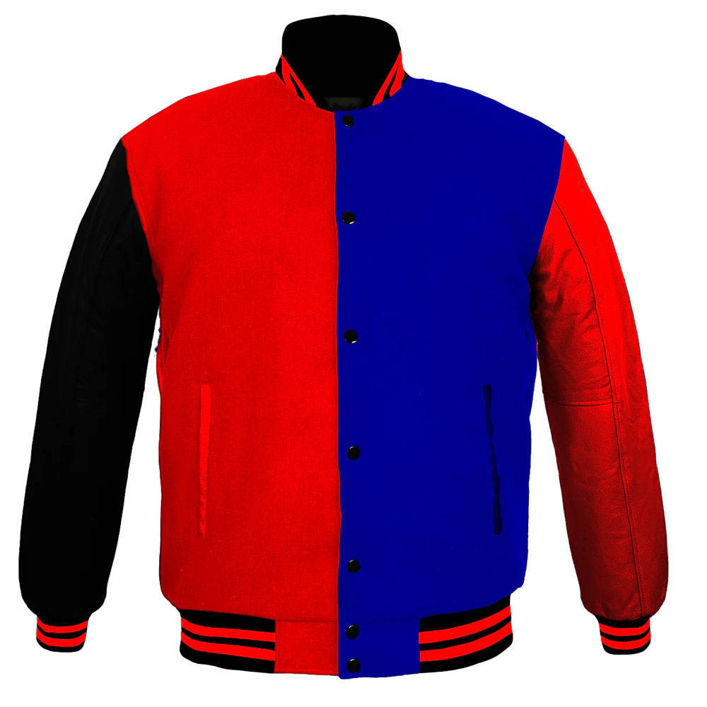 กุหลาบต้นแมดเด