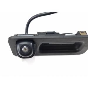 กล้องมองหลัง HYUNDAI i20 ซีรีส์ 95766-C8600 (20>) - Product Image 2