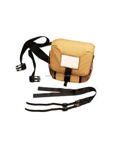 Lightweight External Frame Special Purpose Bag <b>Back</b> and Multiple Compartments Custom Color/Logo Large Capacity Outdoor Gym Bags - Product Image 4