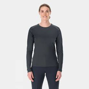 T-shirts pour femmes, nouveau design, tendance, haute qualité, coupe ajustée, col mandarin, soie/coton, anti-rides, imprimé numérique, export - Product Image 1