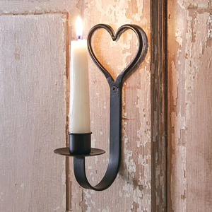 Top Metal Candle holder Party & <b>Wedding</b> Decorating Item Pillar stand Best designer crafts candle stand - Product Image 5