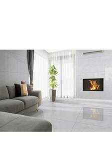 Perla de Carrara Brillante 800x1600mm - Product Image 5