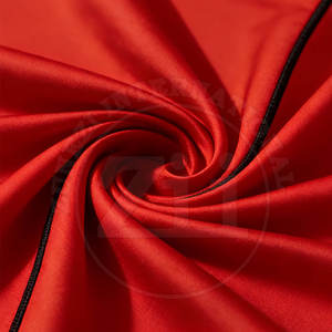 Chaleco de Compresión para Hombre de Alta Calidad y Bajo Precio, Diseño Único, Color Sólido - Product Image 6