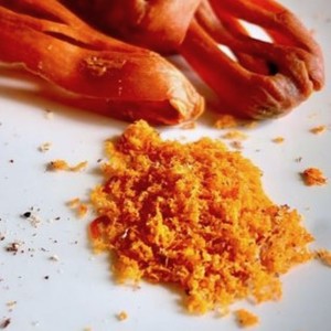 Alta calidad Ceylon Mace Nuez moscada Especias en polvo Procesamiento crudo Tarifa al por mayor Tarifa barata de Sri Lanka - Product Image 3