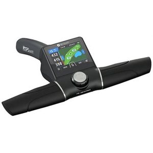 บริการส่งถึงบ้าน รถเข็น UltraPull รุ่น M7 พร้อมระบบนำทางขั้นสูงด้วย GPS ควบคุมระยะไกล เพื่อการขนย้ายที่ง่ายดาย - Product Image 3