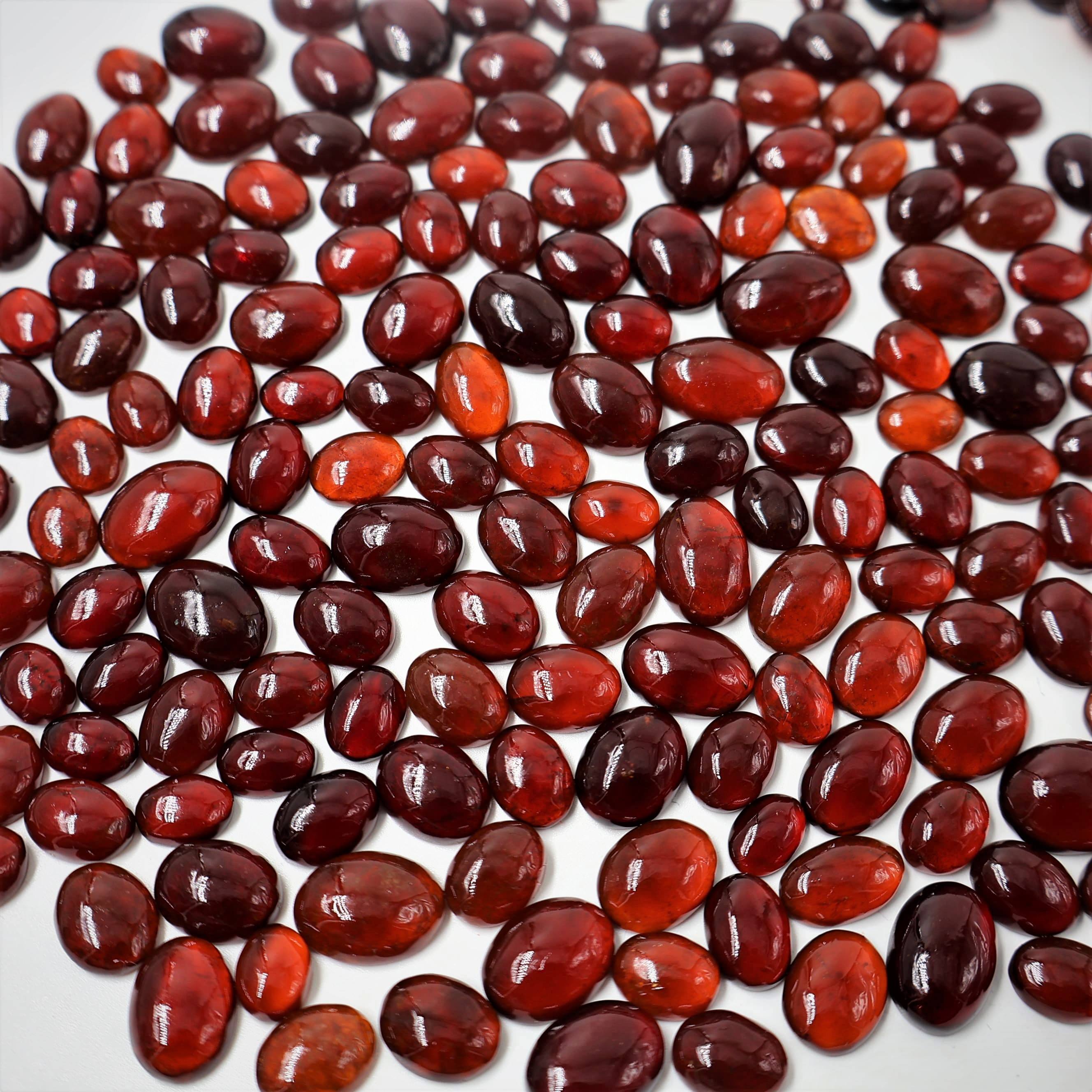 เห็นเป็นภาพ