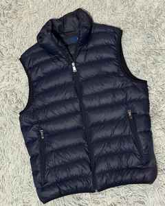 Chaqueta Acolchada de Lana Vintage Personalizable con Logotipo Bordado, Capucha y Patrón de Patchwork 3D, Servicio ODM OEM Disponible, Talla XS para Invierno - Product Image 5