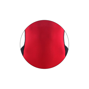 เสื้อกล้ามมวยปล้ำน้ำหนักเบา - Product Image 6