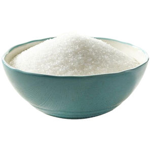 Azúcar Blanca Refinada de Grado Alimenticio Cuarenta y Cinco, Desarrollada para Compradores al por Mayor que Requieren Cristales Uniformes, Sabor Limpio y Transporte Seguro - Product Image 1