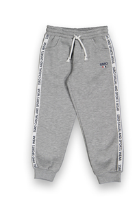 Oferta Especial: Ropa de Bebé DOSIN, Peleles con Tirantes, Venta al por Mayor OEM, Alta Calidad, Tejido de Punto con Spandex/Fibra de Bambú, Cierre de Botones a Presión, Verano, Unisex - Product Image 6