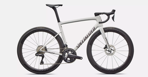 SS-WORKSS TarmaCc SL8 <b>Pro</b> - Product Image 2