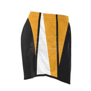 Meilleure vente dernière conception 7 sur 7 uniforme confortable respirant 7 sur 7 uniforme haute qualité 7 sur 7 uniforme pour unisexe - Product Image 5