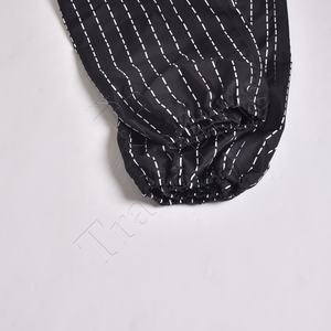 Pantalones de esquí de estilo holgado para hombre 2025, ropa de calle impermeable y transpirable para Snowboard, ropa de calle a prueba de viento, pierna ancha, cremallera térmica suelta - Product Image 6