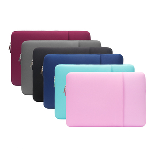 Venta caliente Laptop Sleeves Case Bag 13 pulgadas Book Top Body Skin Cover Hard Shell Laptop Case para Macbook Air Pro para Mac Book - Product Image 1