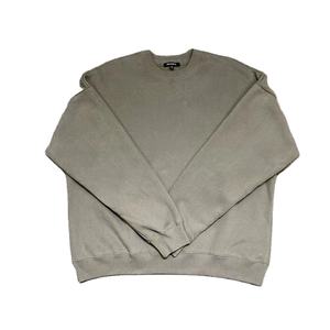 <b>Men's</b> and women's <b>full</b> <b>zip</b> hooded jackets, <b>zip</b> hoodies, casual <b>cardigans</b>, streetwear hip-hop , clothing, spring fashion - Product Image 5