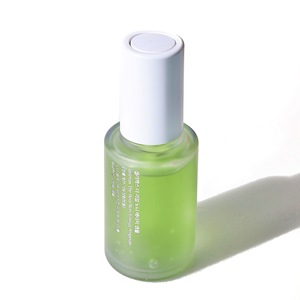 Ampolla orgánica Noni hidratante y blanqueador para suero facial cosméticos de belleza coreanos Etiqueta Privada OEM ODM - Product Image 1