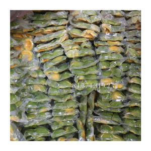 VENTAS Aguacate congelado // Aguacate congelado de Vietnam con precio barato - Product Image 4