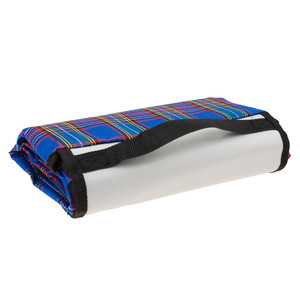 Waterproof <b>picnic</b> beach <b>blanket</b>, 150x180cm - Product Image 3