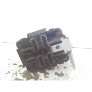 MÓDULO ELECTRÓNICO KIA Stonic Serie 95300-h8000 G4LC Bifuel/Gas 1400 (17>) - Product Image 3