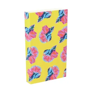 Bicchieri Promozionali Personalizzati CreaSleeve 288 Tie - Product Image 1