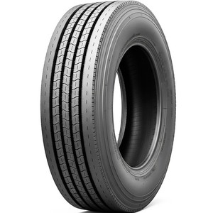 Neumáticos de Dirección 11R24.5, Manejo Suave, Neumáticos para Camiones Comerciales, Venta al Por Mayor |   Neumáticos comerciales para camión rs20 11r24 5 - Product Image 6