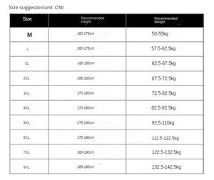 Chaquetas de Cuero para Hombre de Moda Otoño Invierno, Talla Grande, Color Sólido, Chaqueta Casual de Cuero PU con Cremallera para Hombre - Product Image 6