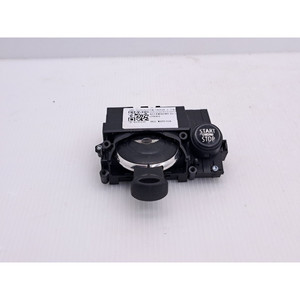 สวิตช์กุญแจสตาร์ทไฟฟ้า MINI Countryman S รุ่น 9299332 พร้อมกุญแจ N47C16A (10>ตัว) - Product Image 1