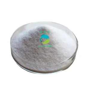水処理凝集剤非イオン性ポリマーポリアクリル酸凝集剤メーカー卸売