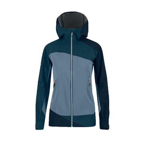 <span class=keywords><strong>Veste</strong></span> pour <span class=keywords><strong>femme</strong></span> CONMR, <span class=keywords><strong>veste</strong></span> de <span class=keywords><strong>randonnée</strong></span> imperméable, respirante, légère, pour la <span class=keywords><strong>randonnée</strong></span> en montagne, vêtement d'extérieur - Product Image 1