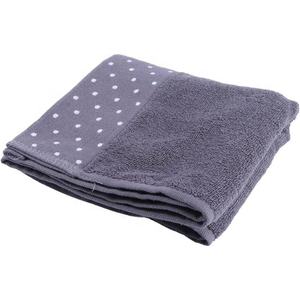 ODM Bulk Orders Striped Soft Microfiber Fabric Hotel Bath Washable Fabric Moisture Wicking Portable Multi Functional Face <b>Towels</b> - Product Image 6