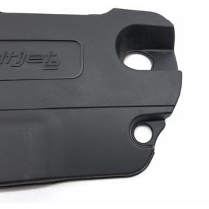 CUBIERTA DEL MOTOR FIAT Tipo sedán 5p 55271269 552 60 384, 940 C1.000 Diesel 1600 (15>20) - Product Image 5