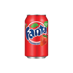 Venta al por mayor Original Fa Nta Strawberry & Kiwi DK /Fa Nta Exotic/Fa Nta STRAWBERRY & KIWI DK 330ml - Product Image 1