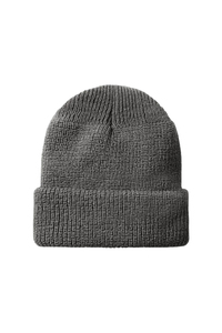 Wholesale Unisex Custom Logo Digital Printing Character Pattern Breathable Waterproof Winter Beanie for Men Women - Product Image 2