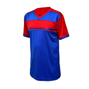 El último uniforme personalizado de sublimación de diseño de ropa de fútbol con etiqueta privada al por mayor a un precio inmejorable - Product Image 5