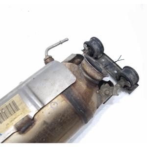 Filtre à particules FAP CITROEN DS4 1ère Série 9664510780 RHH (DW10CTED4) Diesel 2000 (11>) - Product Image 4