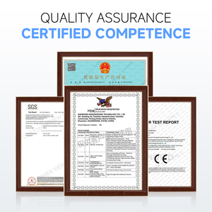 防晒提示防紫外线贴纸贴片，带SPF感应技术防斑点检测丘疹贴片 - Product Image 6