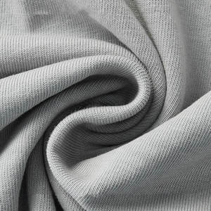 250 GSM lourd Vintage en détresse lavage noir T-Shirt 100% coton surdimensionné coupe ample lavage à l'acide T-shirts pour hommes - Product Image 3