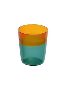 Verre à cocktail avec longue tige le plus vendu, parfait pour les bars à domicile élégants et les professionnels, disponible au prix d'usine - Product Image 3