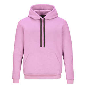 Sudaderas con Capucha Personalizadas para Hombre, Invierno, Casuales, 100% Algodón, con Logotipo Personalizado, Alta Calidad, Ecológicas y Transpirables - Product Image 1