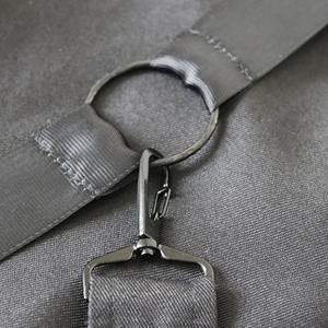 Chaqueta de Cuero con Cremallera y Tachuelas Estilo Retro para Hombre, Estilo Rock N Roll, Gótico, Casual, de Piel de Oveja, Holgada y Moderna - Product Image 6