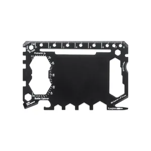 Gadget Multiuso Personalizzati Frest, Coltelli e Utensili - Product Image 1
