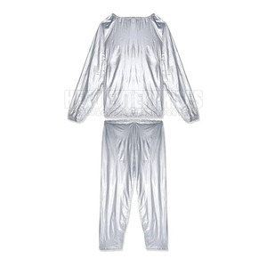High Quality Streetwear Men <b>Sauna</b> <b>Suit</b> Oversized Wholesale Men <b>Sauna</b> <b>Suit</b> Latest Design Men <b>Sauna</b> <b>Suit</b> - Product Image 1