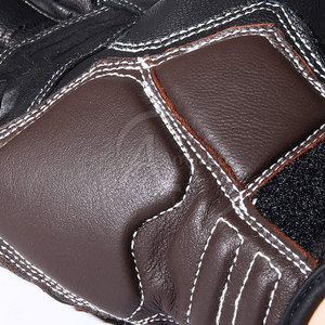 ถุงมือมอเตอร์ไซด์ของแท้ถุงมือมอเตอร์ไซด์สินค้ามาใหม่ - Product Image 5