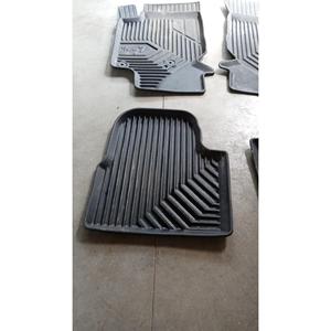 Tappetini per Auto PEUGEOT Serie 2008 (19>) - Product Image 3