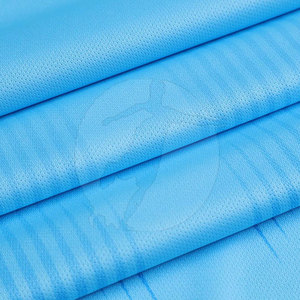 Uniformes de Fútbol Personalizados para Hombre, los Más Populares, Transpirables, Ligeros, de Manga Corta, Diseña Tu Propio Logotipo con Material Personalizado - Product Image 6